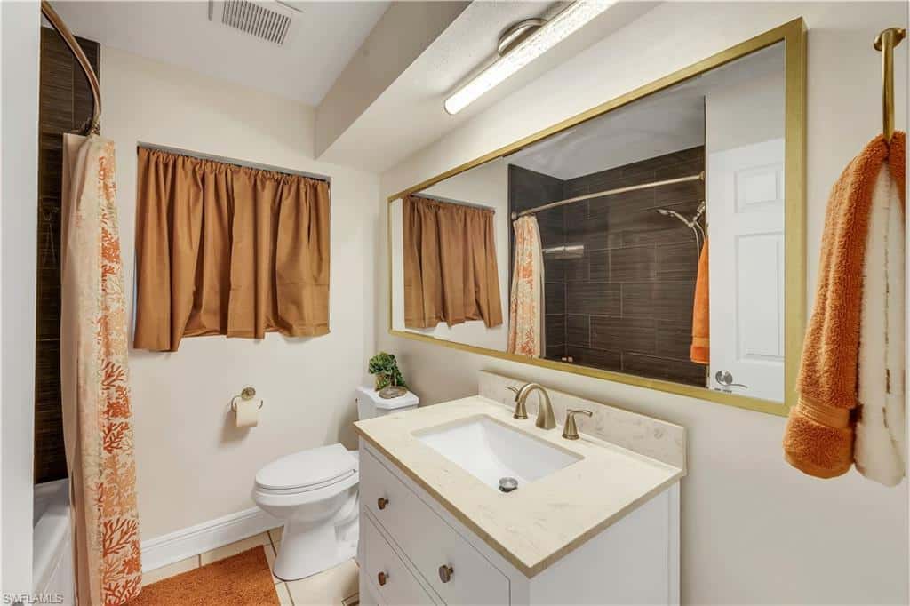 5329 Cocoa Ct, Cape Coral, photo 38