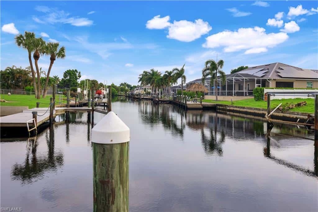 5329 Cocoa Ct, Cape Coral, photo 49