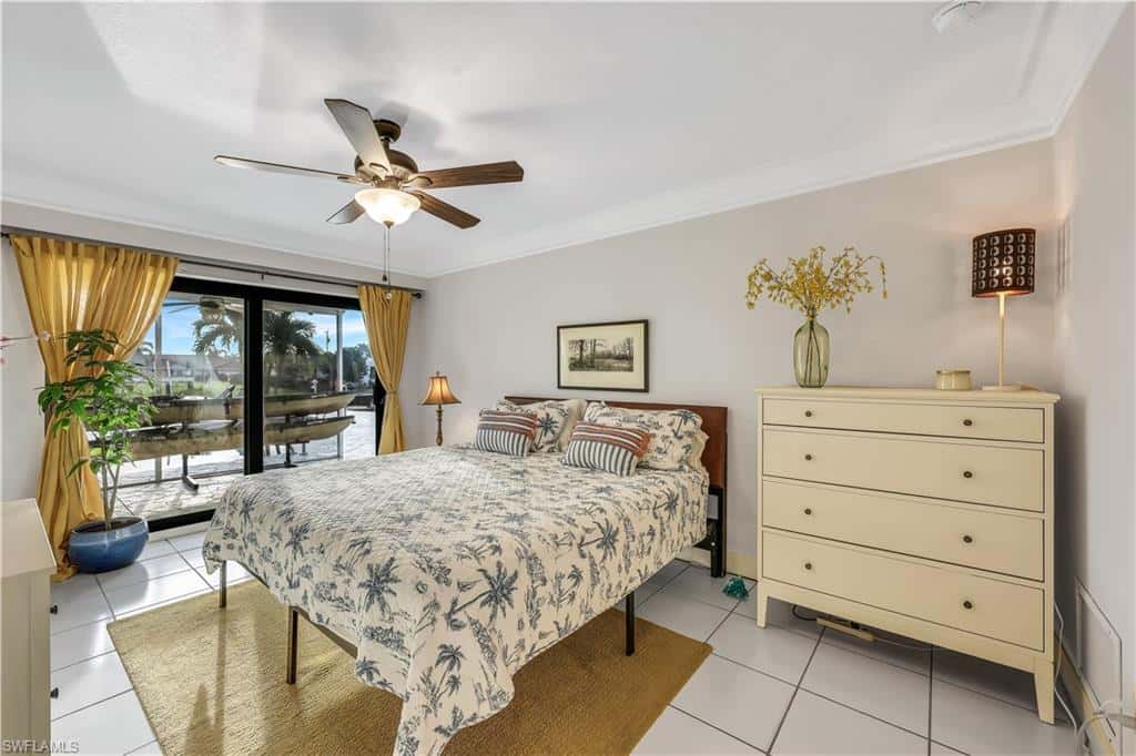 5329 Cocoa Ct, Cape Coral, photo 33