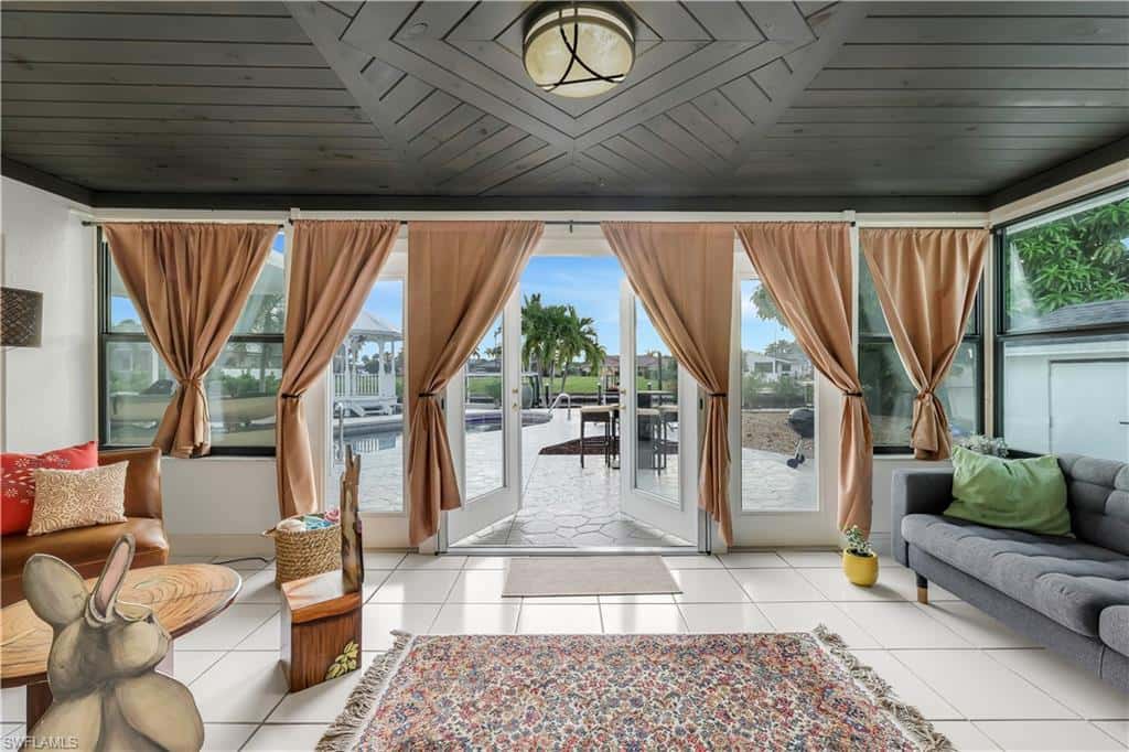 5329 Cocoa Ct, Cape Coral, photo 14