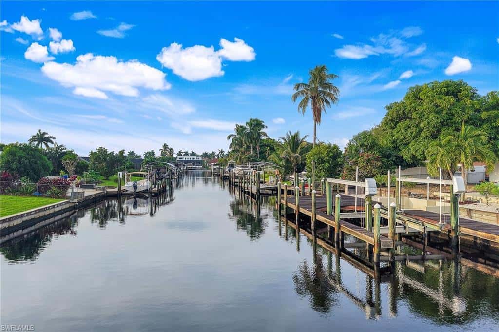 5329 Cocoa Ct, Cape Coral, photo 41