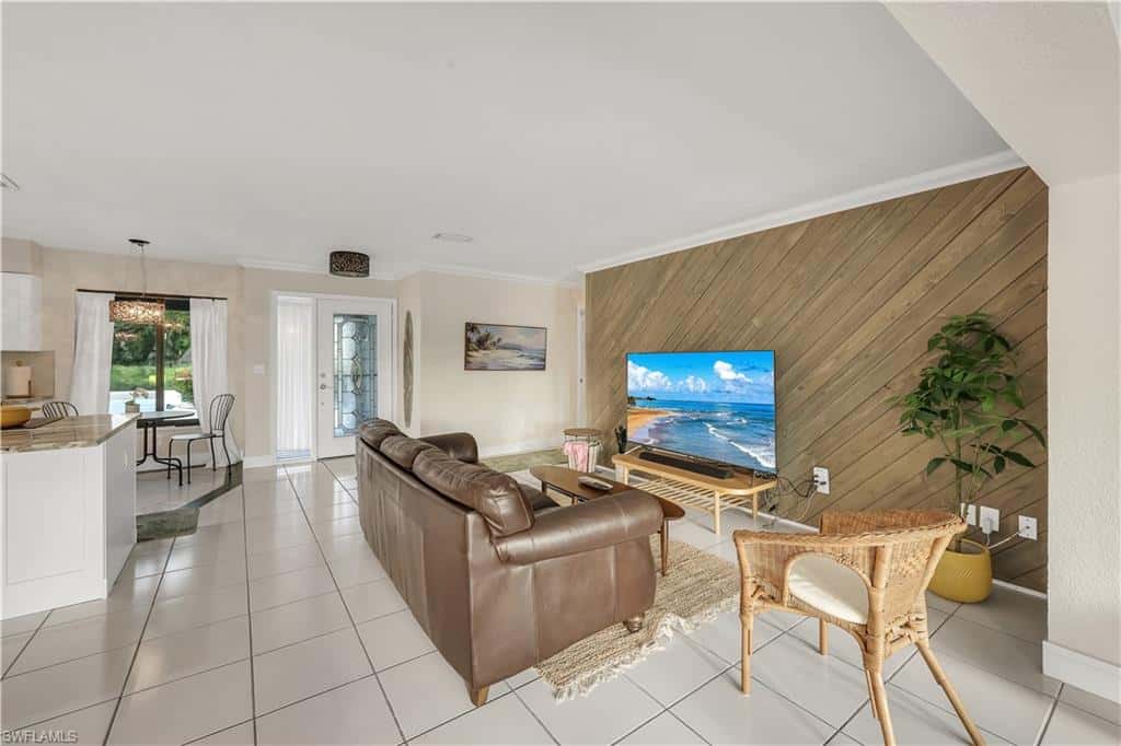 5329 Cocoa Ct, Cape Coral, photo 18