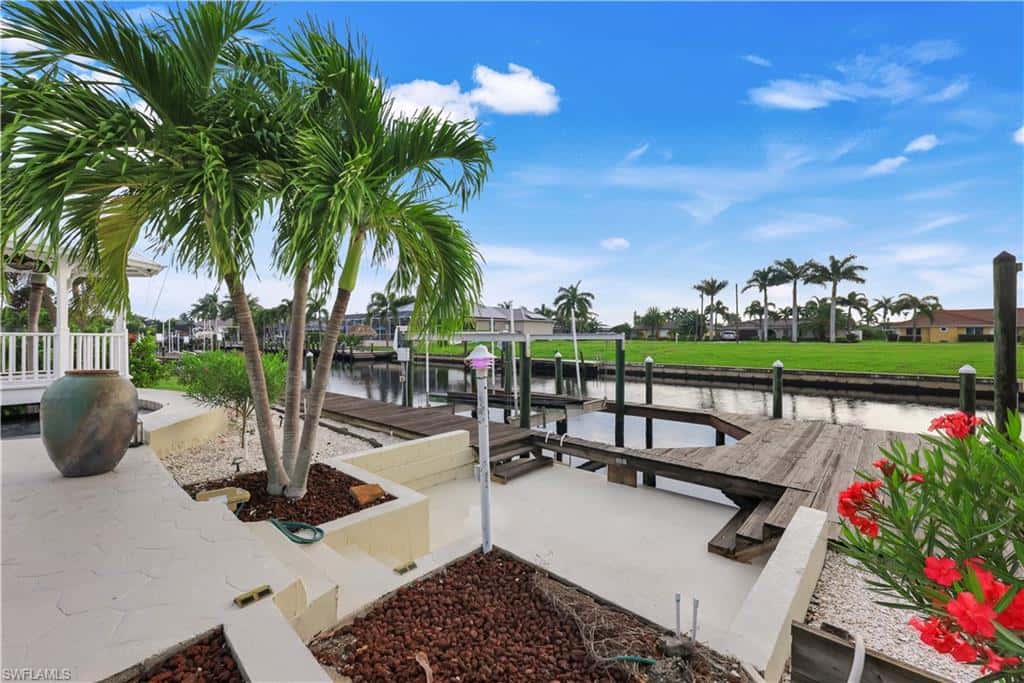 5329 Cocoa Ct, Cape Coral, photo 51