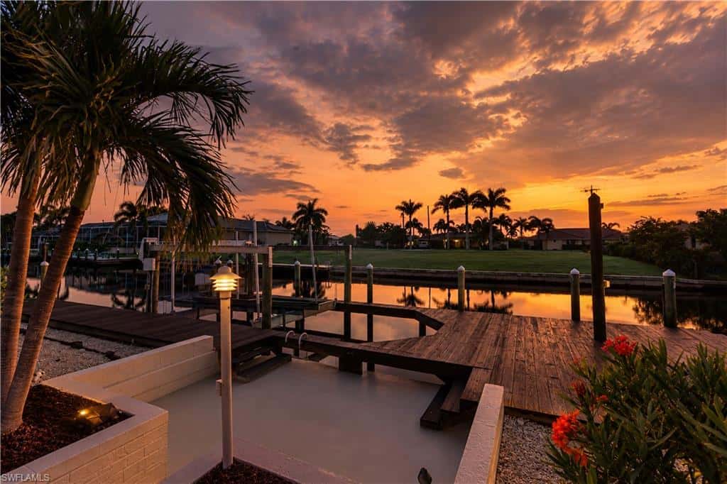 5329 Cocoa Ct, Cape Coral, photo 55