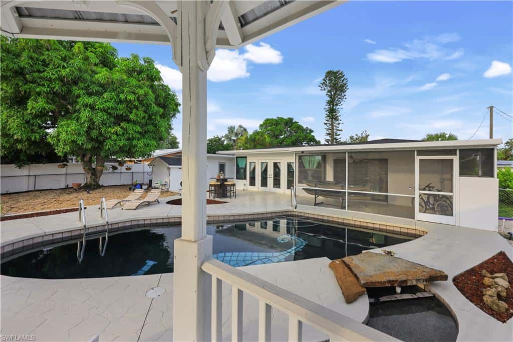 5329 Cocoa Ct, Cape Coral, photo 50