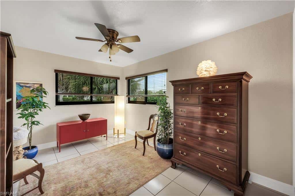 5329 Cocoa Ct, Cape Coral, photo 37