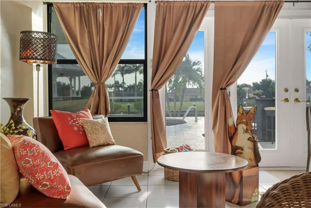 5329 Cocoa Ct, Cape Coral, photo 15
