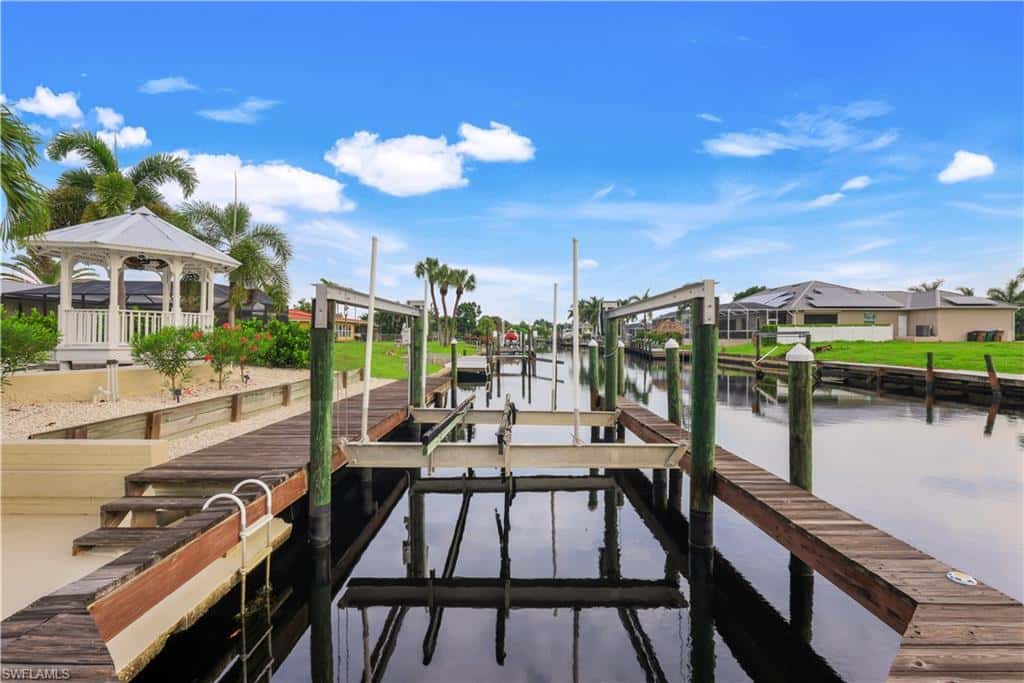 5329 Cocoa Ct, Cape Coral, photo 48