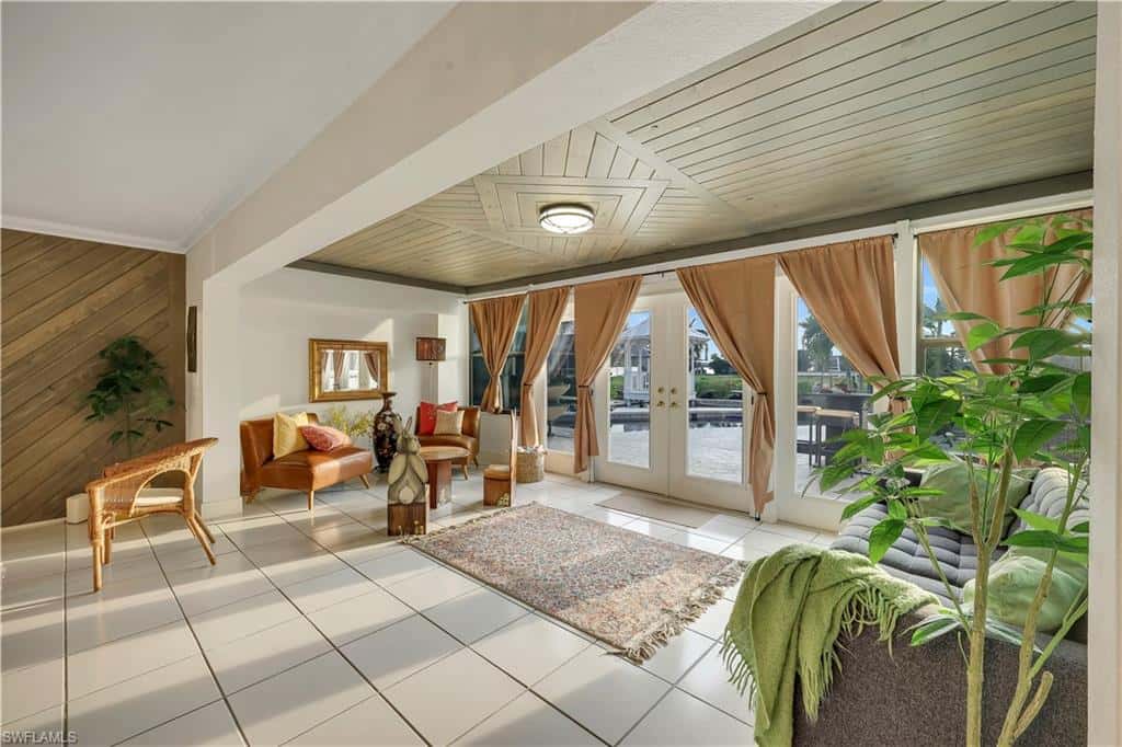 5329 Cocoa Ct, Cape Coral, photo 19