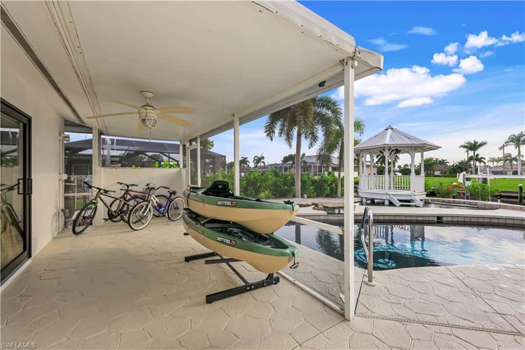 5329 Cocoa Ct, Cape Coral, photo 44