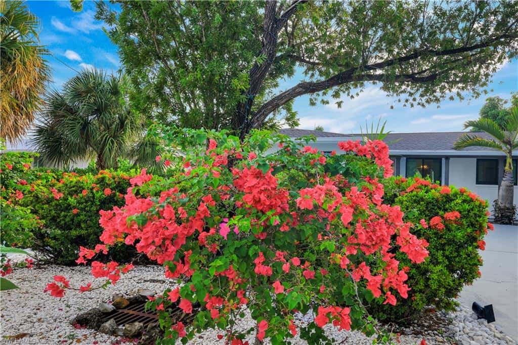 5329 Cocoa Ct, Cape Coral, photo 40