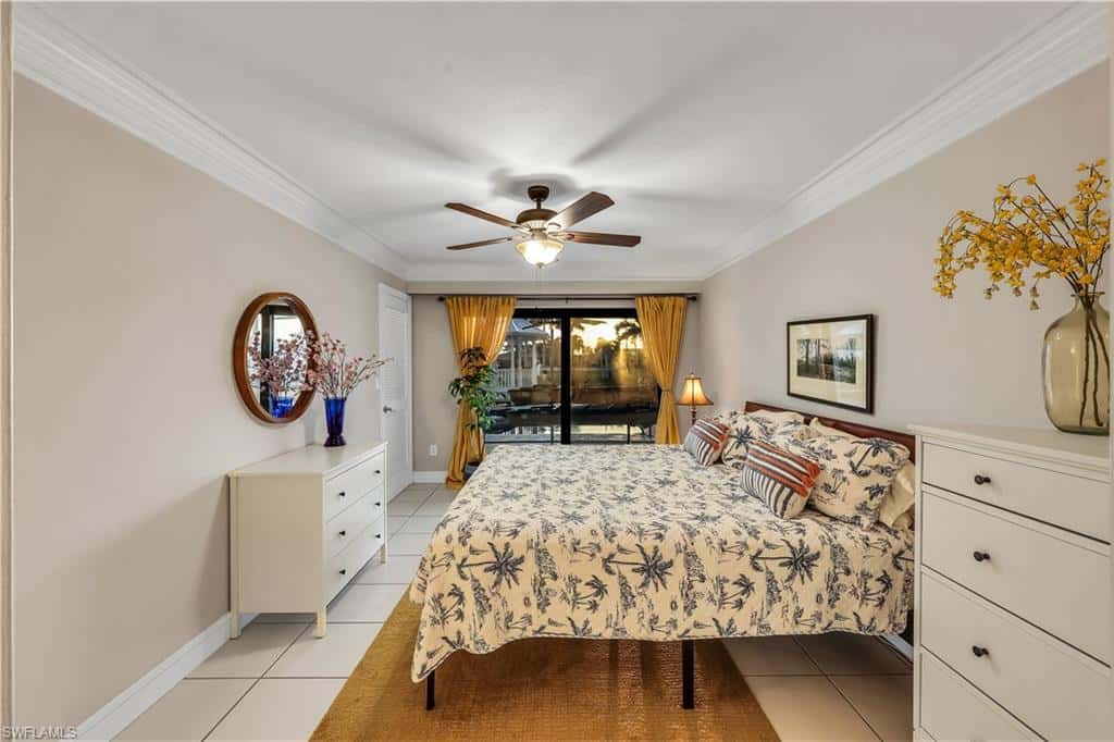 5329 Cocoa Ct, Cape Coral, photo 35