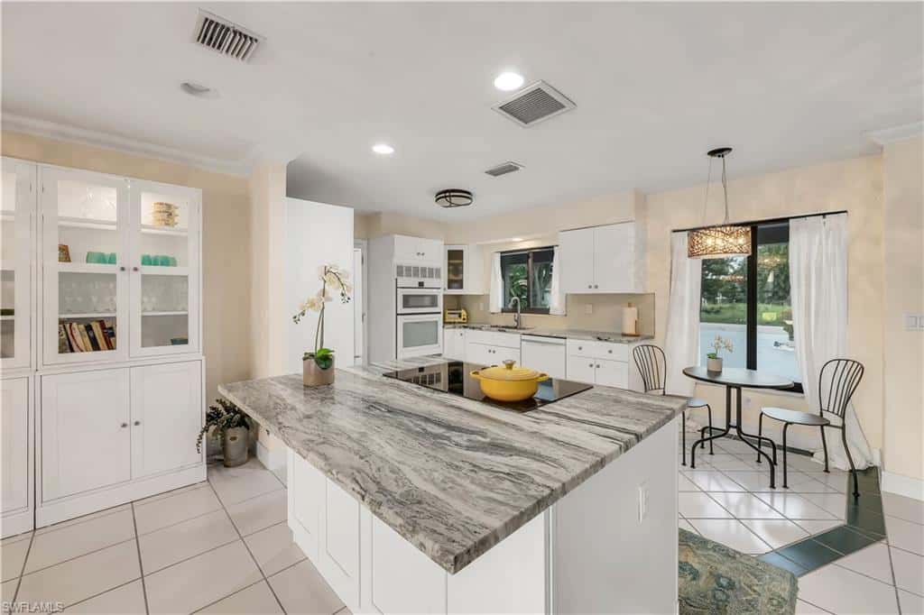 5329 Cocoa Ct, Cape Coral, photo 31