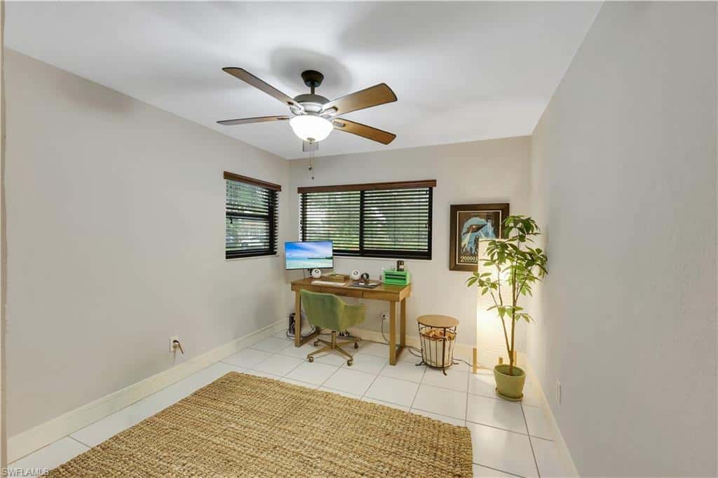 5329 Cocoa Ct, Cape Coral, photo 39