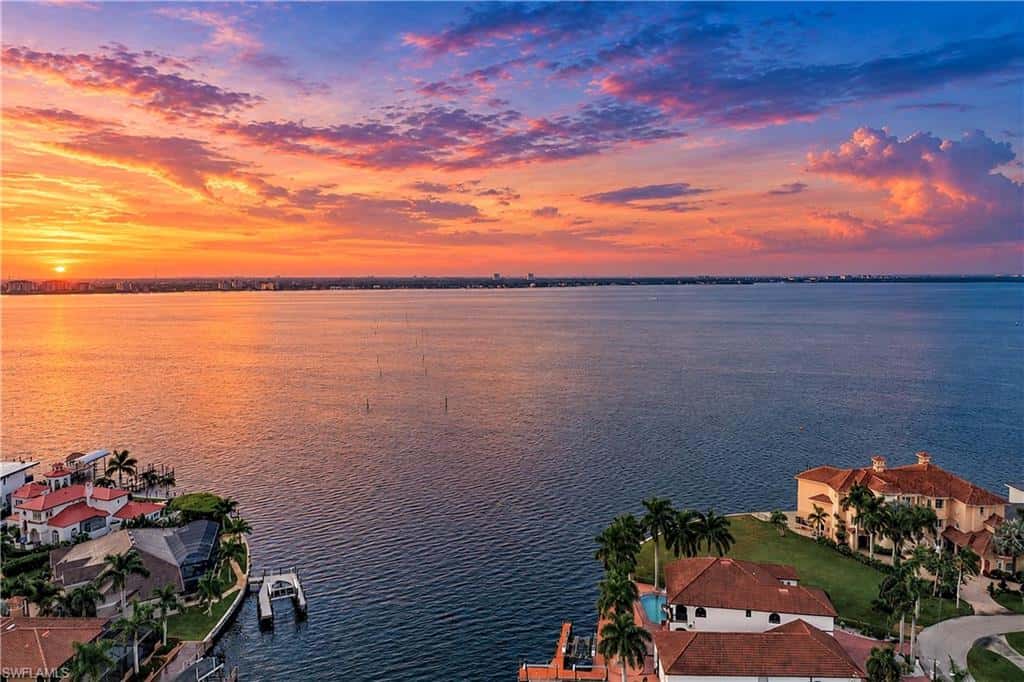 5329 Cocoa Ct, Cape Coral, photo 60
