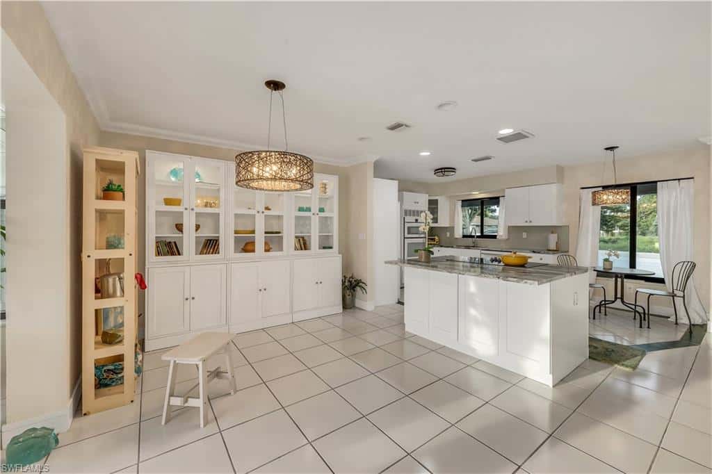 5329 Cocoa Ct, Cape Coral, photo 29