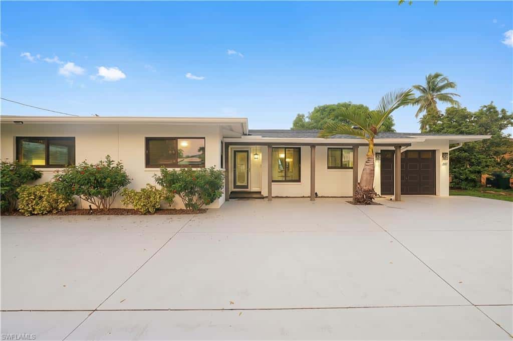 5329 Cocoa Ct, Cape Coral, photo 8