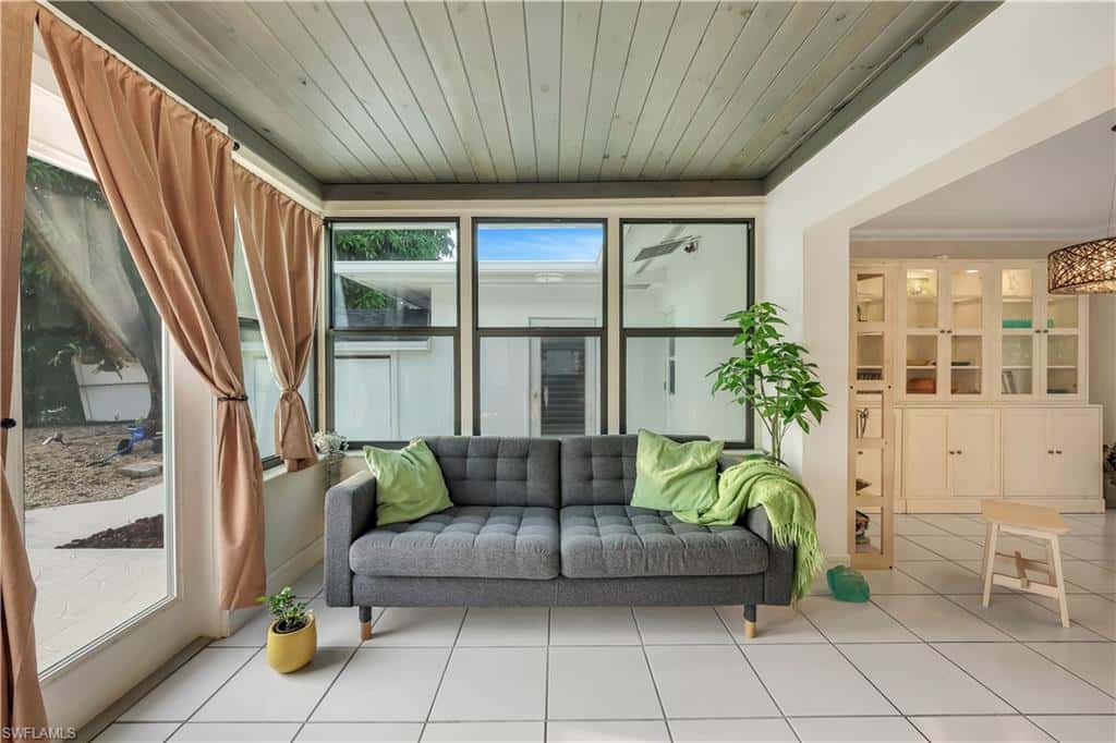 5329 Cocoa Ct, Cape Coral, photo 25