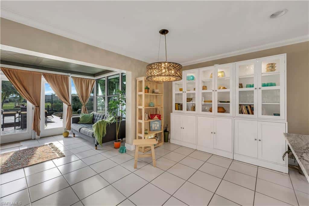 5329 Cocoa Ct, Cape Coral, photo 21