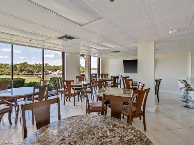 17 Bluebill Ave #904, Naples, photo 27