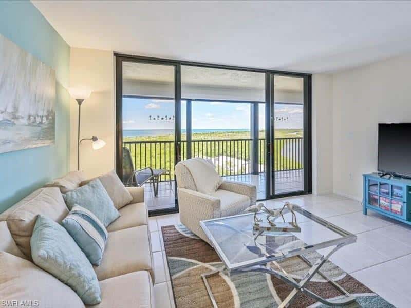 17 Bluebill Ave #904, Naples, photo 13