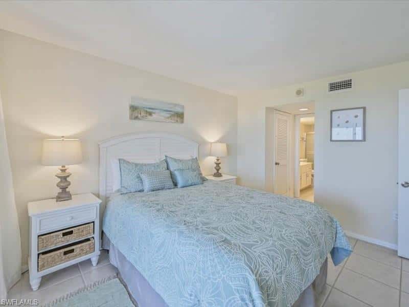 17 Bluebill Ave #904, Naples, photo 17