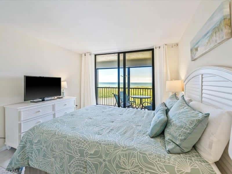 17 Bluebill Ave #904, Naples, photo 16