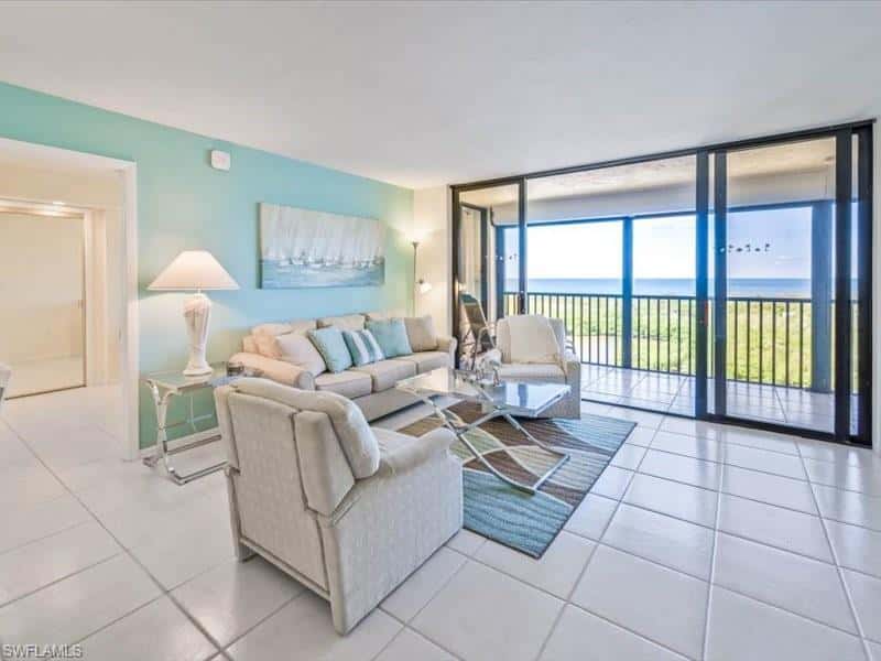 17 Bluebill Ave #904, Naples, photo 12