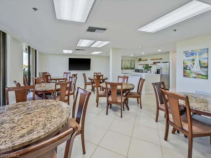 17 Bluebill Ave #904, Naples, photo 26