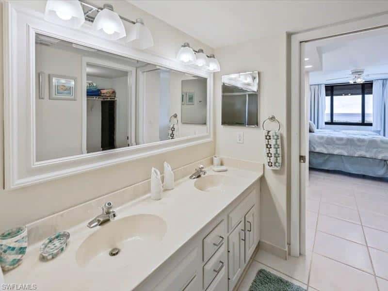 17 Bluebill Ave #904, Naples, photo 22