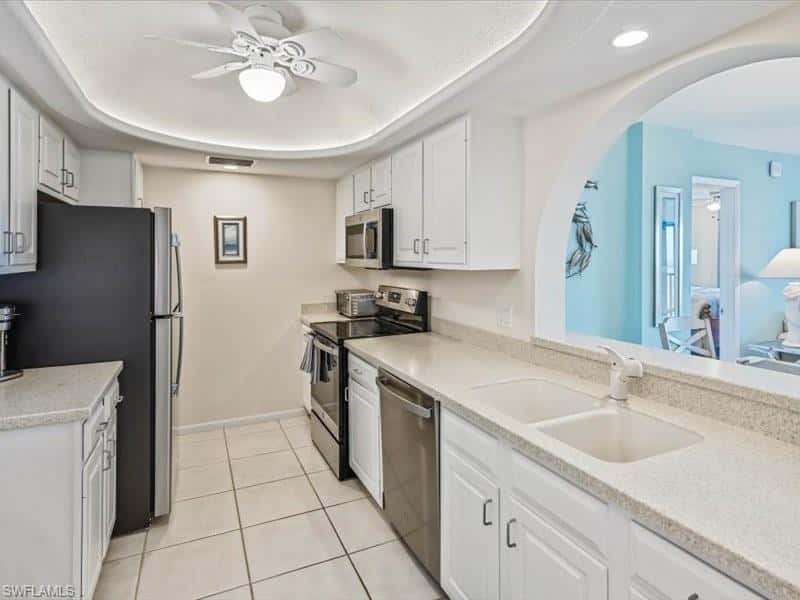 17 Bluebill Ave #904, Naples, photo 7