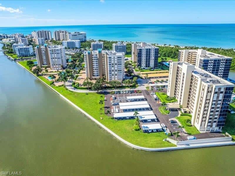 17 Bluebill Ave #904, Naples, photo 36
