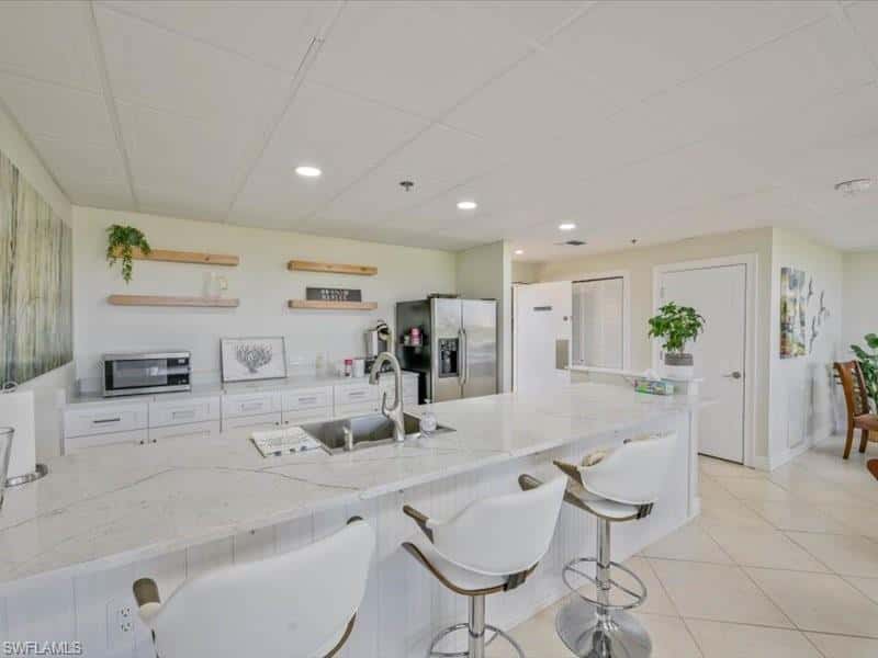 17 Bluebill Ave #904, Naples, photo 28