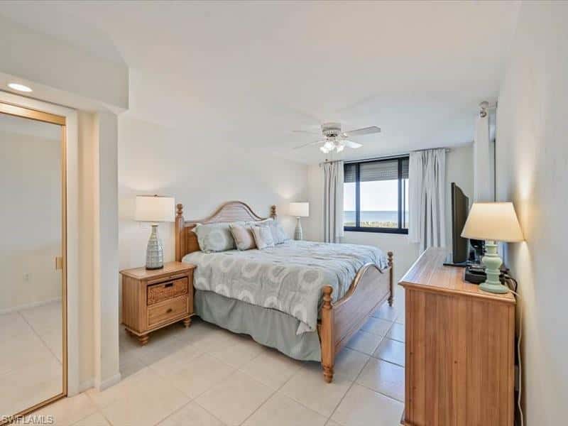 17 Bluebill Ave #904, Naples, photo 20