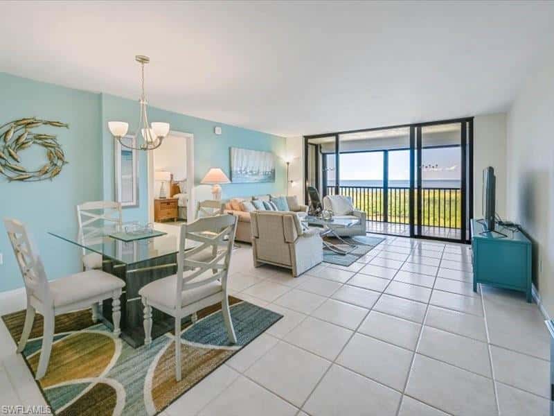 17 Bluebill Ave #904, Naples, photo 9