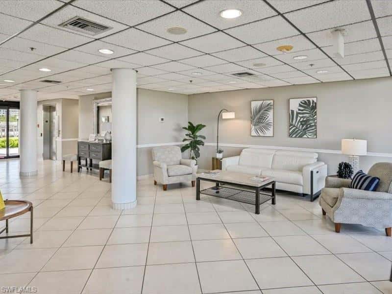17 Bluebill Ave #904, Naples, photo 24