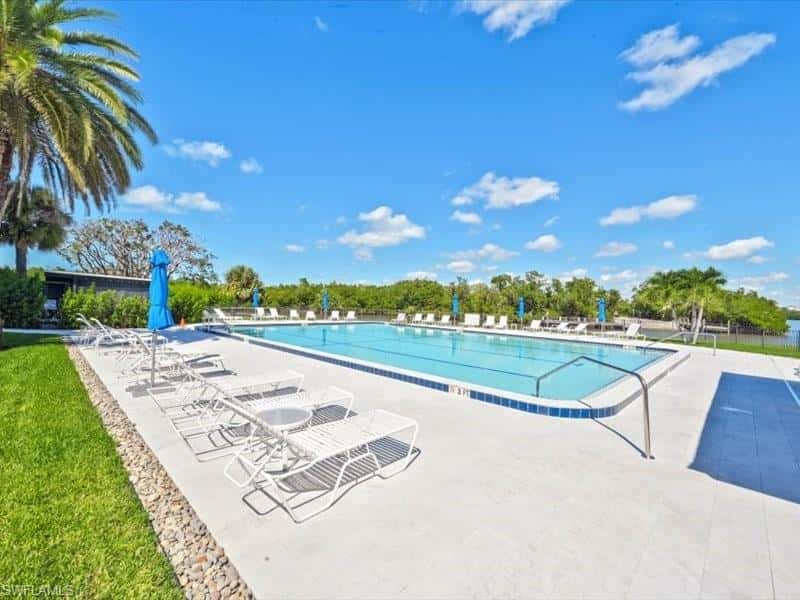 17 Bluebill Ave #904, Naples, photo 30
