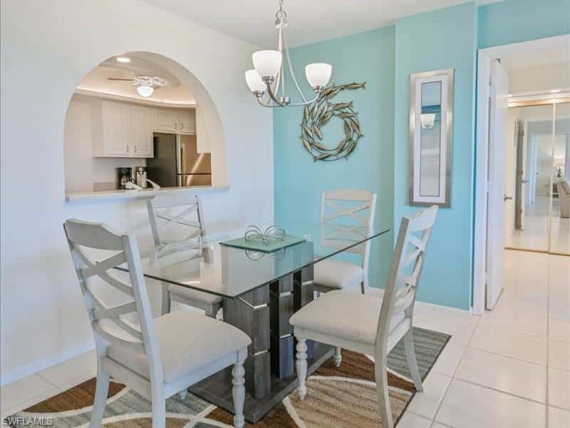 17 Bluebill Ave #904, Naples, photo 10
