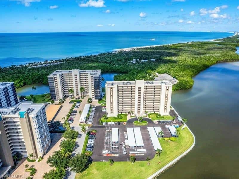 17 Bluebill Ave #904, Naples, photo 33