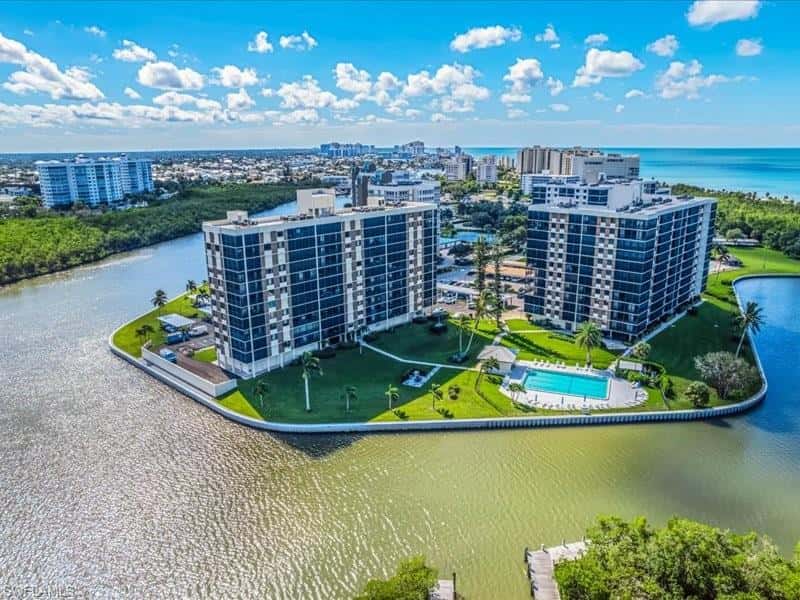 17 Bluebill Ave #904, Naples, photo 37