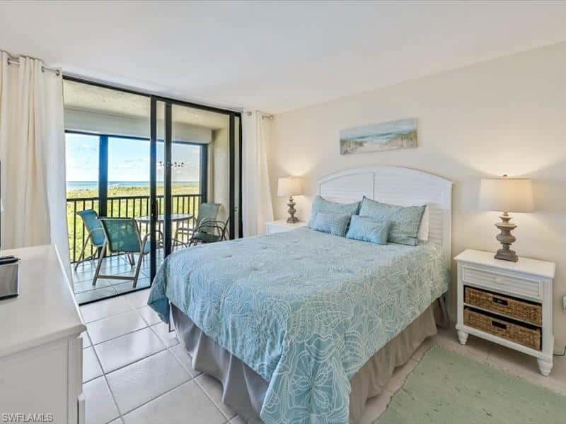 17 Bluebill Ave #904, Naples, photo 15