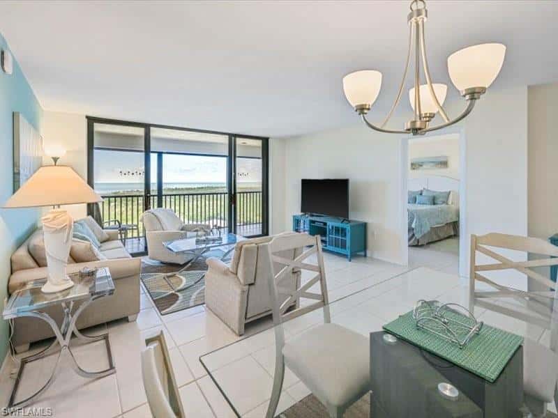 17 Bluebill Ave #904, Naples, photo 11