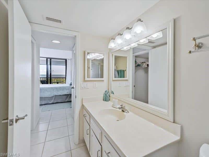 17 Bluebill Ave #904, Naples, photo 19