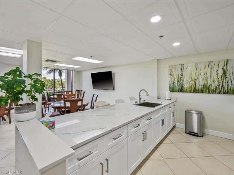 17 Bluebill Ave #904, Naples, photo 29