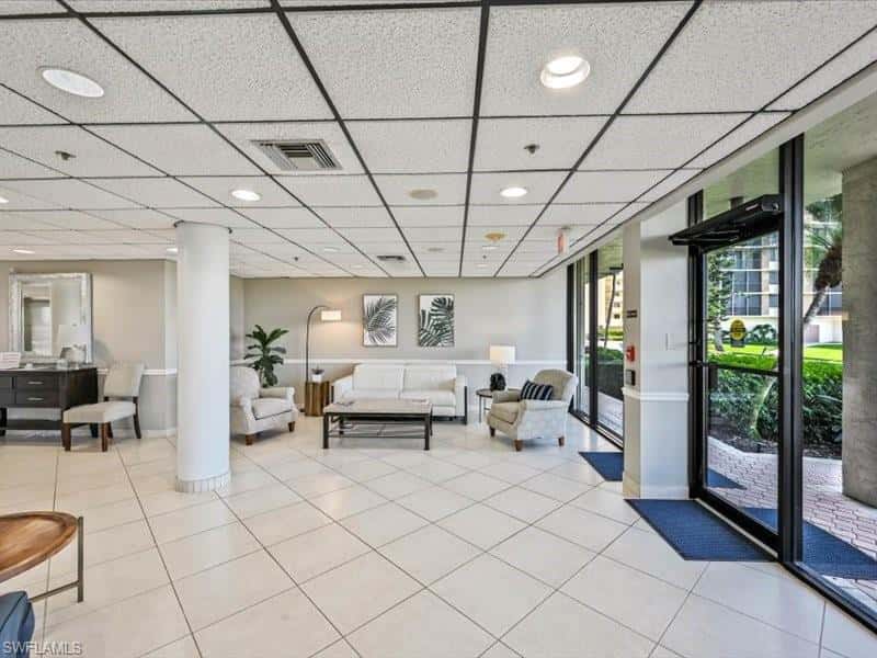 17 Bluebill Ave #904, Naples, photo 25