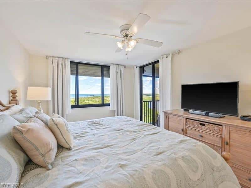 17 Bluebill Ave #904, Naples, photo 21