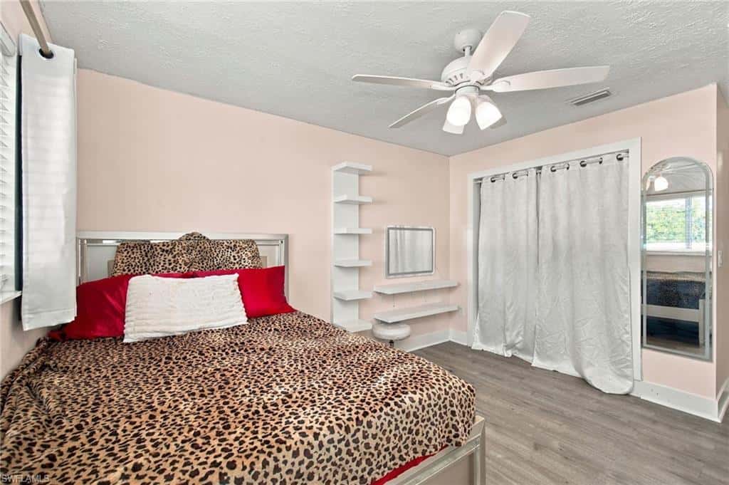 18688 Bradenton Rd, Fort Myers, photo 23