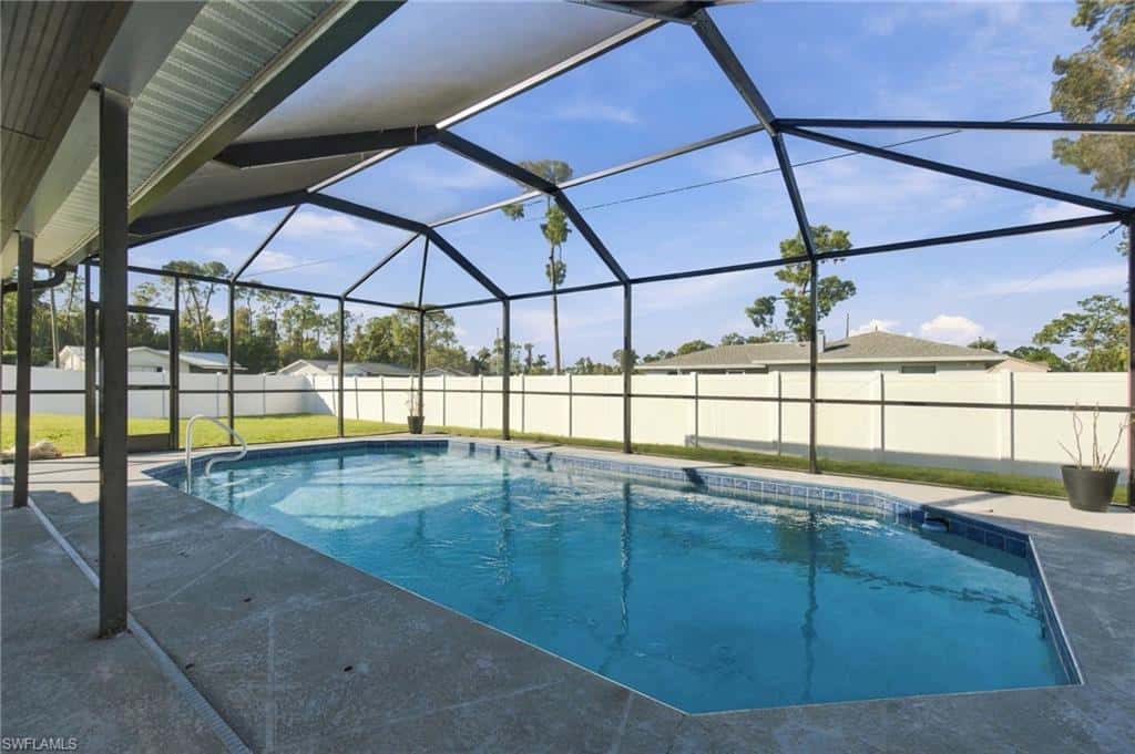 18688 Bradenton Rd, Fort Myers, photo 27