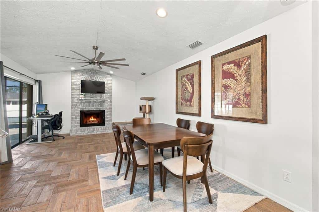 18688 Bradenton Rd, Fort Myers, photo 13