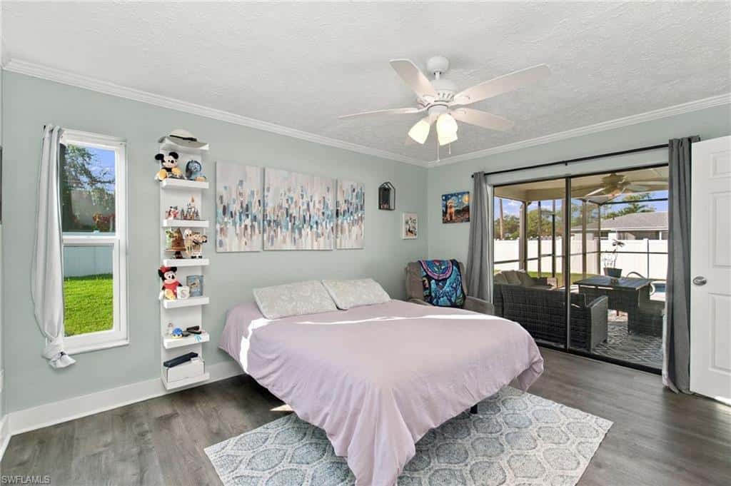 18688 Bradenton Rd, Fort Myers, photo 17